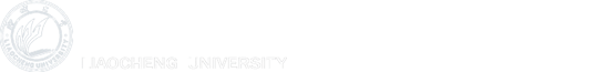 伟德国际1946